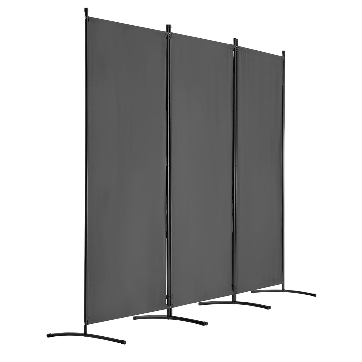 Room Dividers