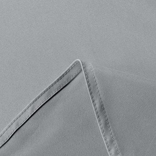 Rectangle Tablecloth