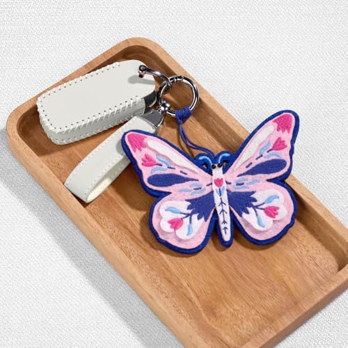Dazzling Butterfly Pop