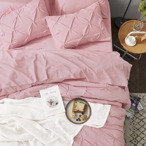 7 Piece Full Size Comforter Sets & Sheets