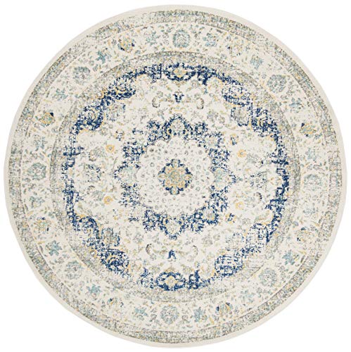 Evoke Collection Area Rug (43.3403 Count)