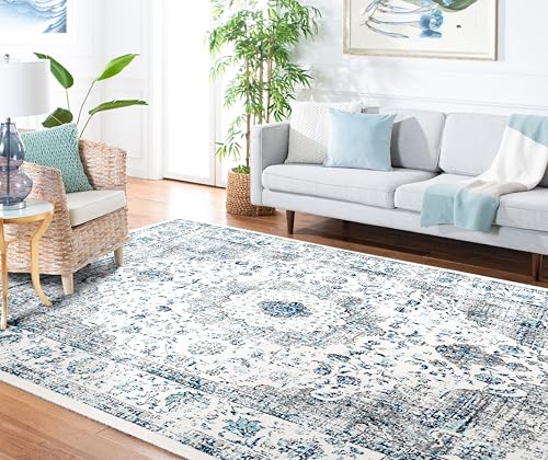 Area Rug 12x18 (216 Count)