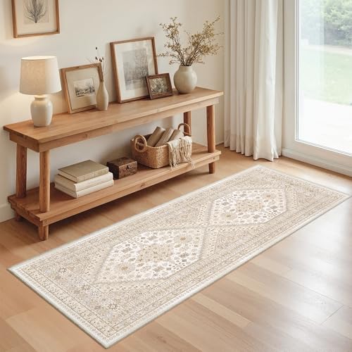 2x6 Runner Rug Non Slip (12 Sq Ft)