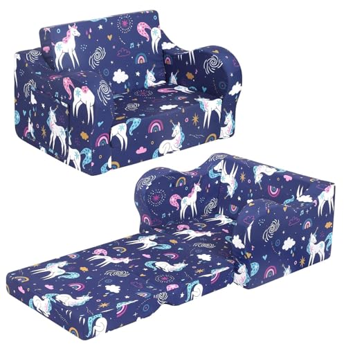 Kids Sofa Chair