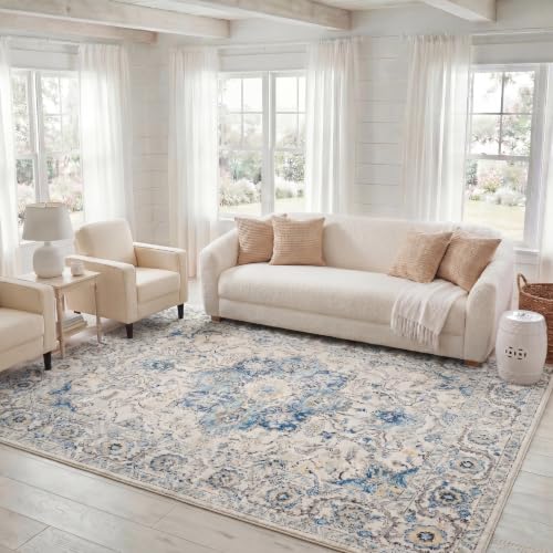 Madison Area Rug 8x10