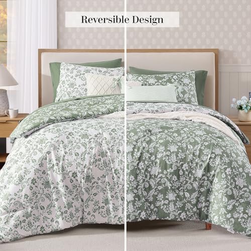 Full Size Comforter Sets