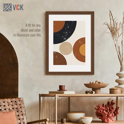 18x24 Poster Frames 3 Pack (3 Count)