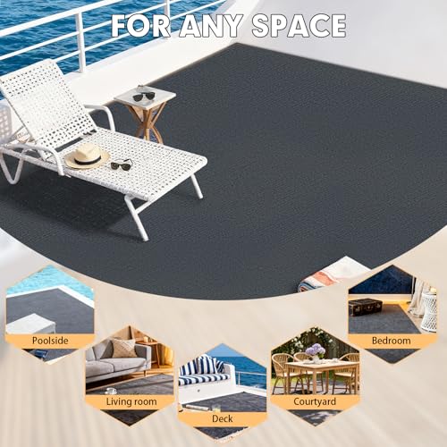 Marine Carpet (100 sq ft sq ft)