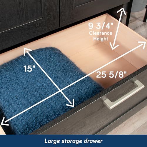HomePlus Storage Armoire