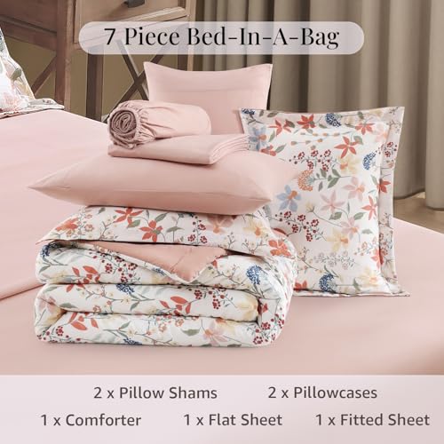 Full Size Comforter Sets