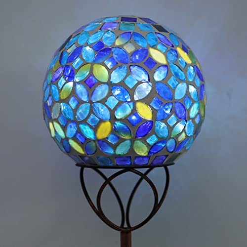 Solar Garden Decorative Light