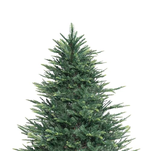 7.5 ft Nordic Pre