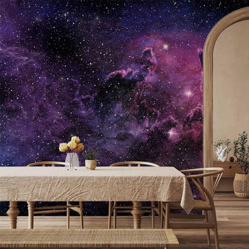 Peel and Stick Wall Mural (5 Count)