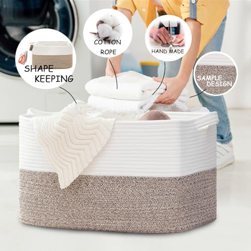 Large Rectangular Blanket