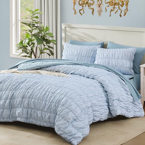 Queen Size Comforter Sets