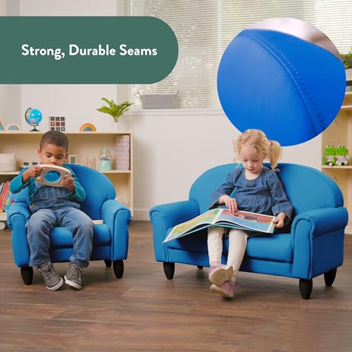Flexible Seating Classroom (2 Count)