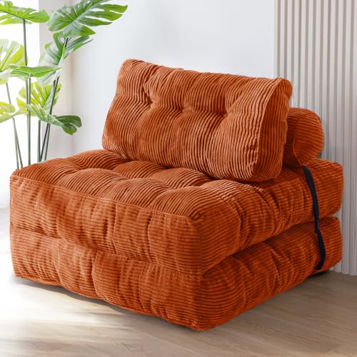 Folding Sofa Bed