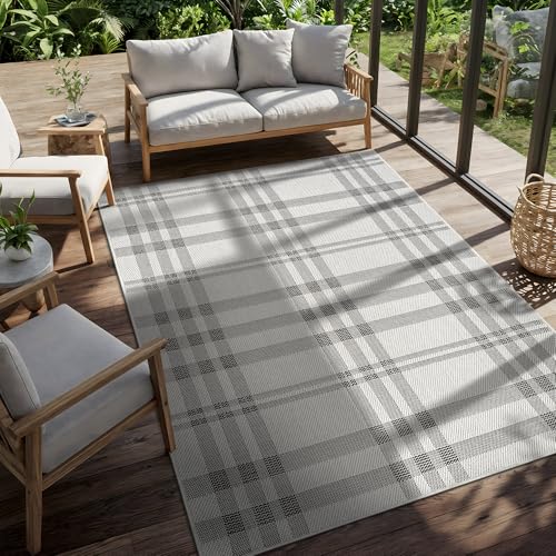Easy Jute Rug 5x7 (35 Sq Ft)