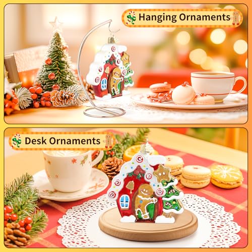 Christmas Ornaments