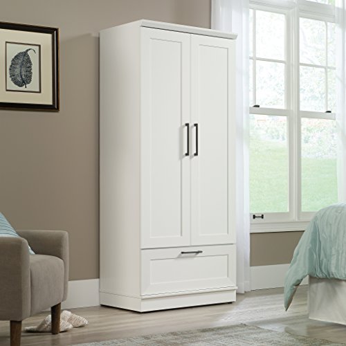 HomePlus Wardrobe