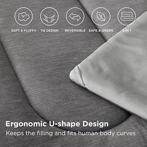 Twin Twin XL Comforter Set