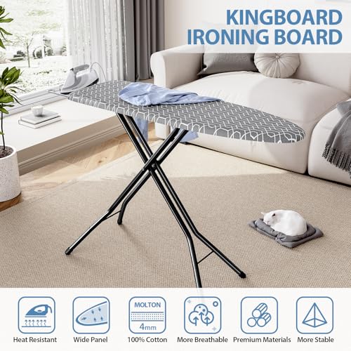 Ironing Board Full Size