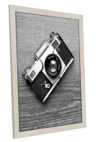 16x20 Poster Frame