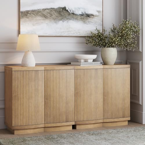 Tambellini Mid Century Modern (2 Count)