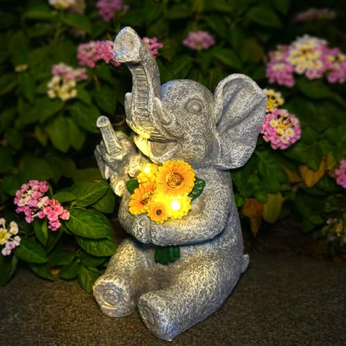 Elephant gifts for Women