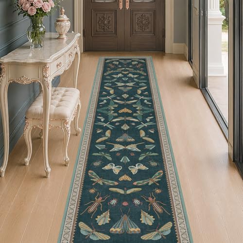 2x10 Hallway Runner Rug (20 Sq Ft)