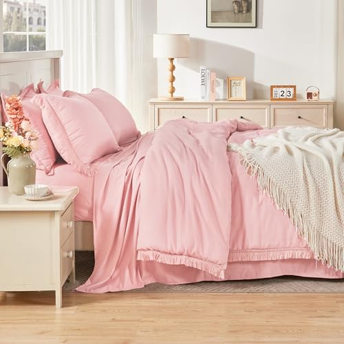 Full Comforter Set