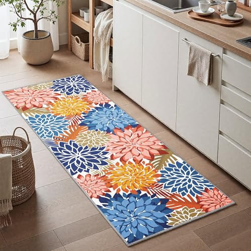 Outdoor Rug Waterproof (12 Sq Ft)