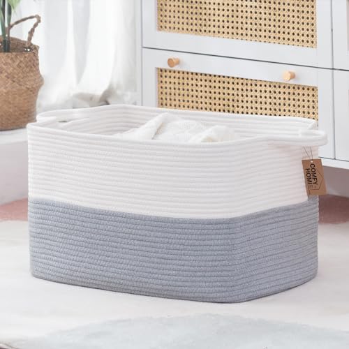 Large Rectangular Blanket