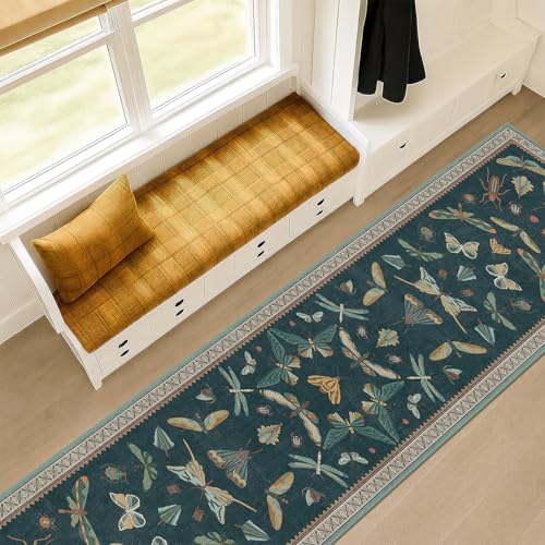 2x10 Hallway Runner Rug (20 Sq Ft)