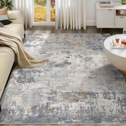 9x12 Area Rug Living Room Rugs (576 Count)