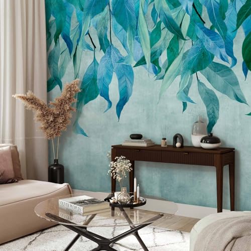 Peel and Stick Wall Mural (6 Count)