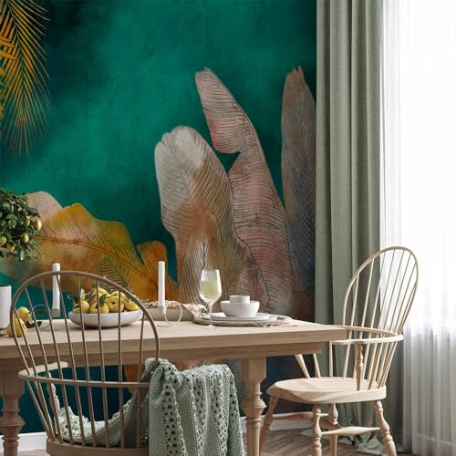 Premium Wall Mural Wallpaper (9 Count)