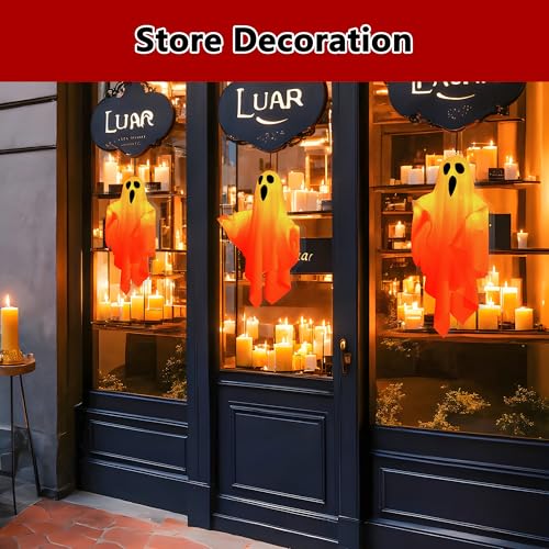 Halloween Light (2 Count)