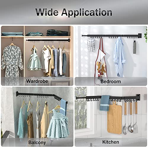 Drying Rack Clothing