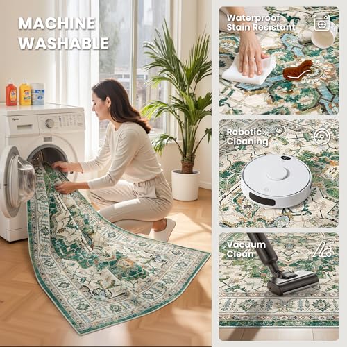 8x10 Area Rugs for Living Room