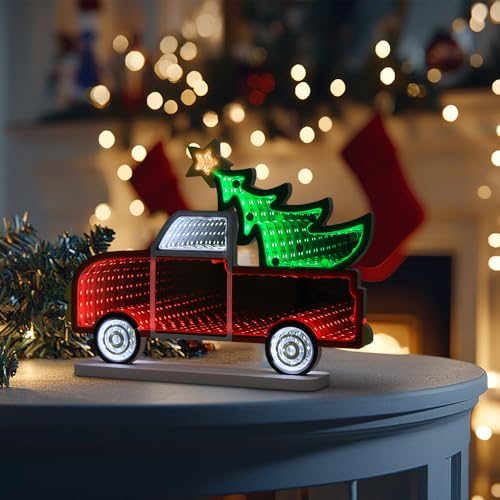 Christmas Decorations Indoor