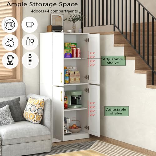 Storage Cabinet