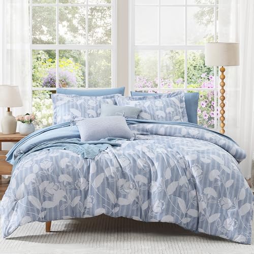 King Size Comforter Set