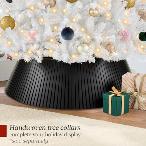 Artificial Christmas Tree