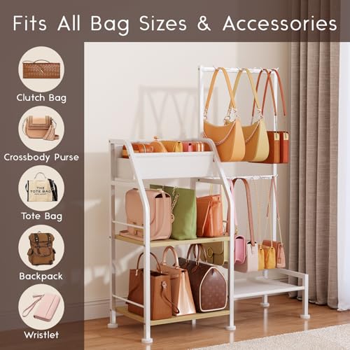 Purse Organizer for Women