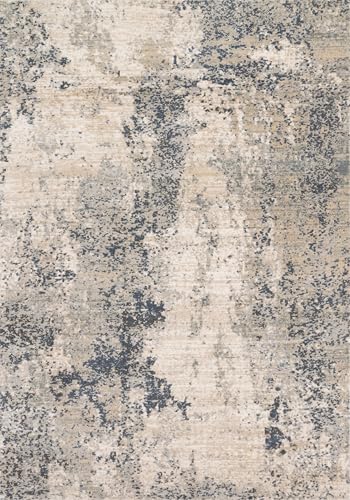 Teagan Natural (172.5 Sq Ft)