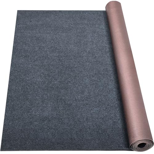 Marine Carpet (75 Sq Ft)