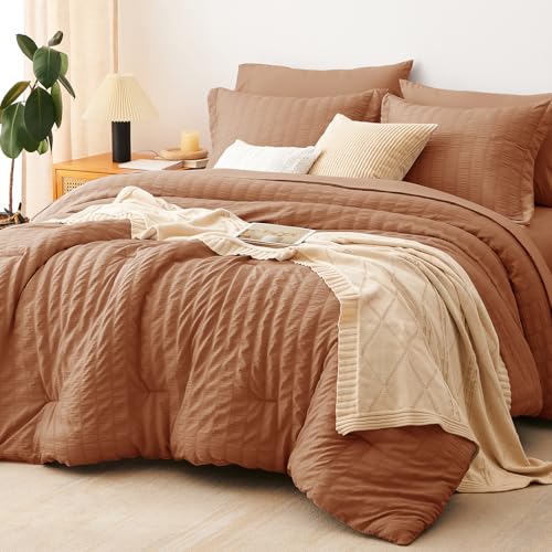 King Size Comforter Set