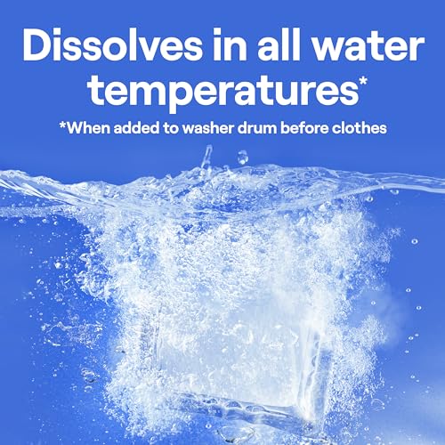Ultra Power Plus Laundry Detergent Packs Fresh Citrus Laundry Soap Washing Detergent 42 count (42 Count)