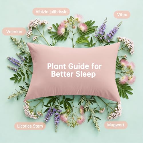 Cameo Pink Twin Comforter Set